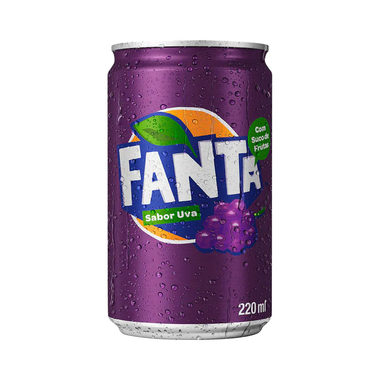 fanta.jpg