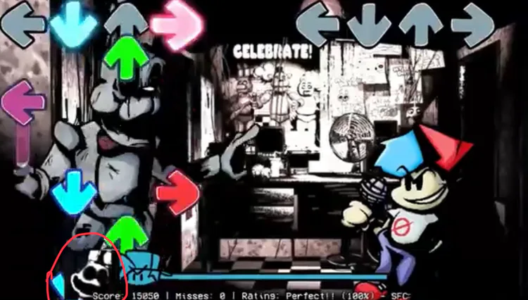 game_jolt_-_share_your_creations.png game_jolt_-_share_your_creations.png