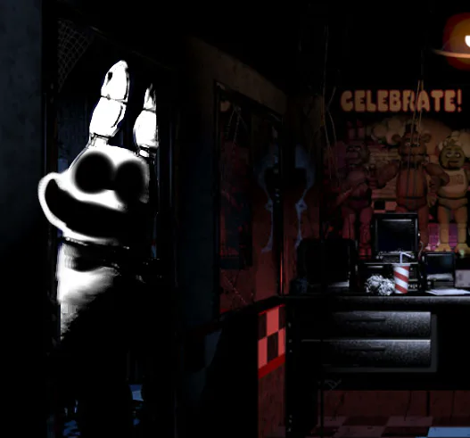 the_white_bonnie_by_kpfreddy_dgm5vcr.png the_white_bonnie_by_kpfreddy_dgm5vcr.png