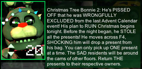 christmas_tree_bonnie_2.png