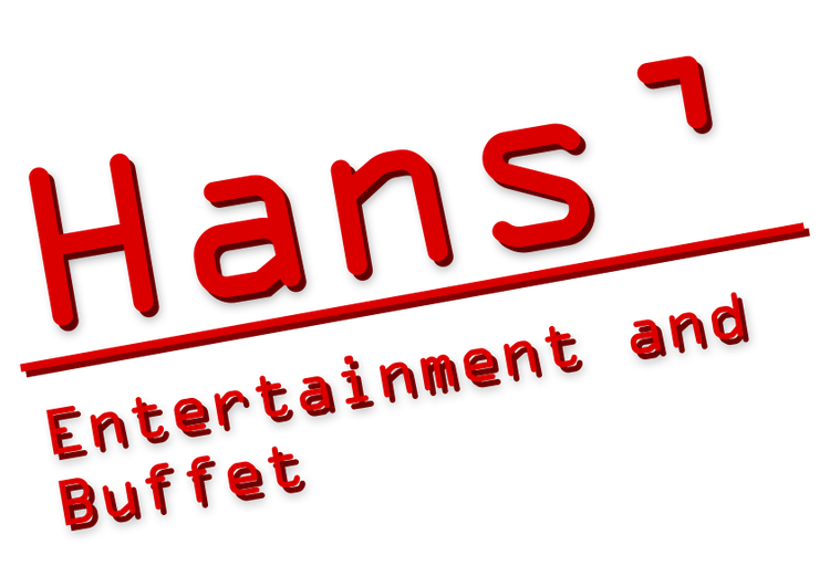 hans_entertainment_and_buffet_logo.png
