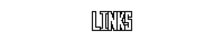 links.png