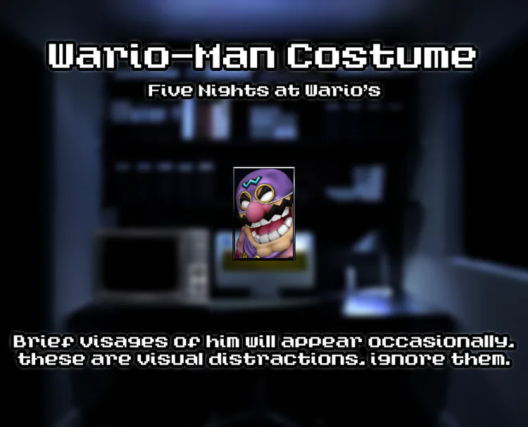 warioman_costume_reveal.png