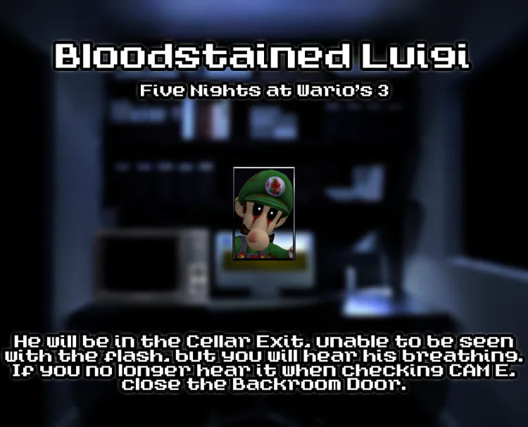 blood_luigi_reveal.png