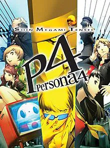 220px-shin_megami_tensei_persona_4.jpg