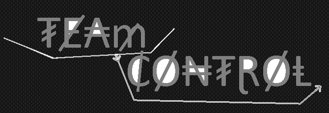 team_control_-_logo_with_backgroundteamcontrolbg.png