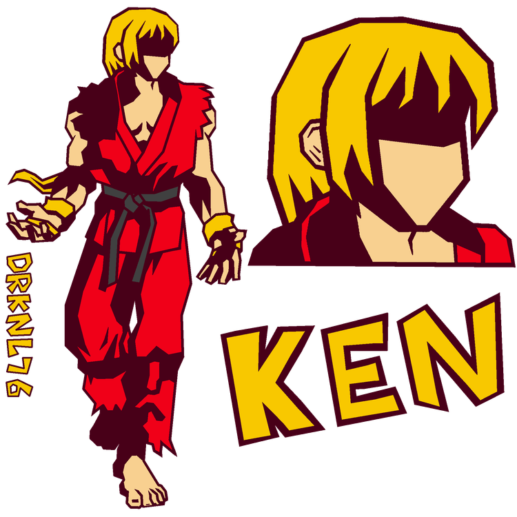 ken-portrait10_20240626095837.png