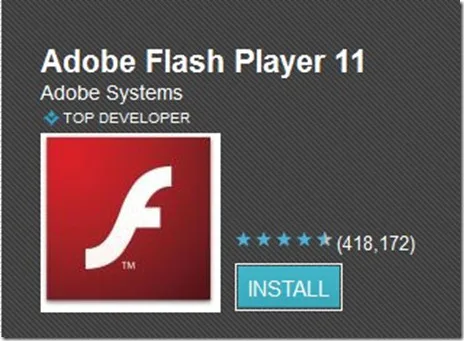 adobe-flash-player-112.jpg