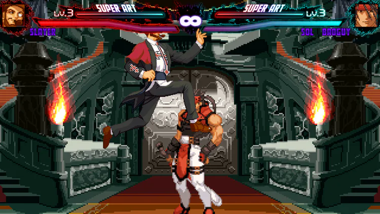 mugen001.png