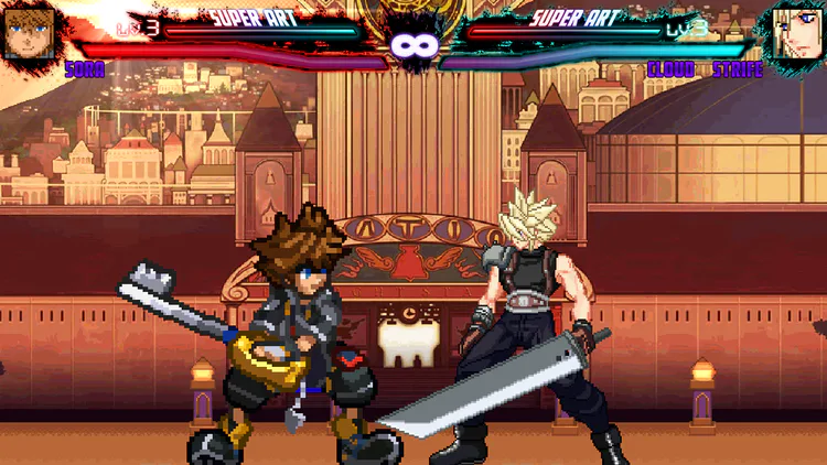 mugen010.png