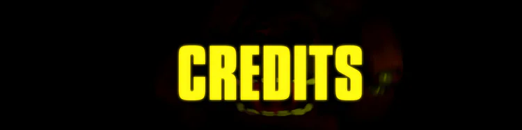 creditsss.png