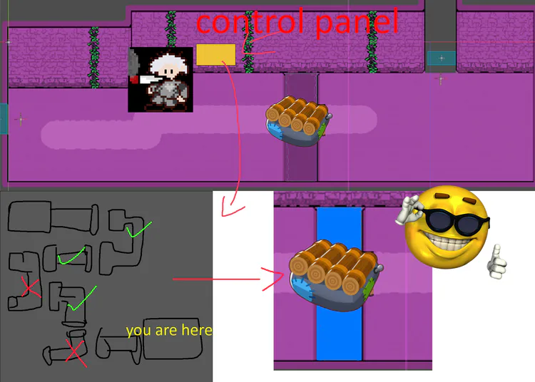 flood_puzzle_idea.png