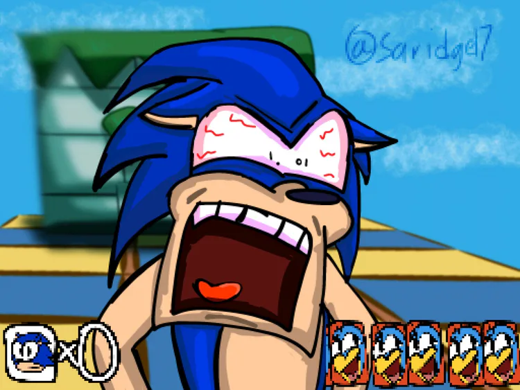 sonic-shorts-9-redraw-part-1_compressed5698473669983380016.jpg