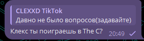 image.png image.png