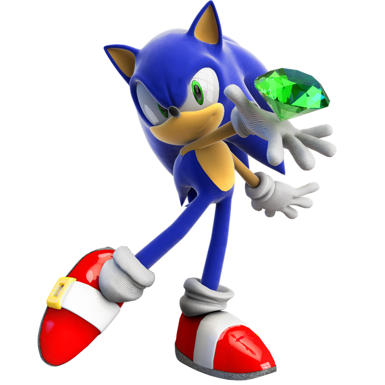 sonic_chaos_emerald.png