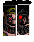 image.png image.png