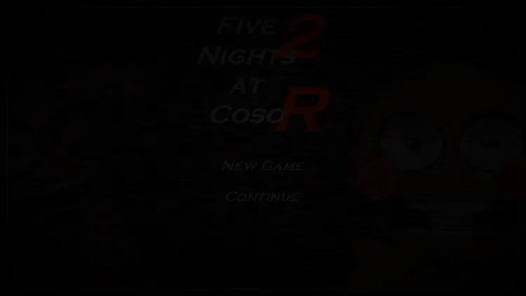 five_nights_at_coso_2_-_remake_04_06_2020_17_31_40.png