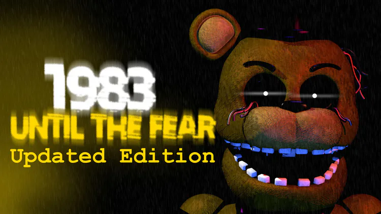 1983-until-the-fear-updated-edition-2.jpg