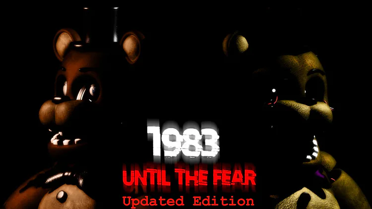1983-until-the-fear-updated-edition-1.jpg
