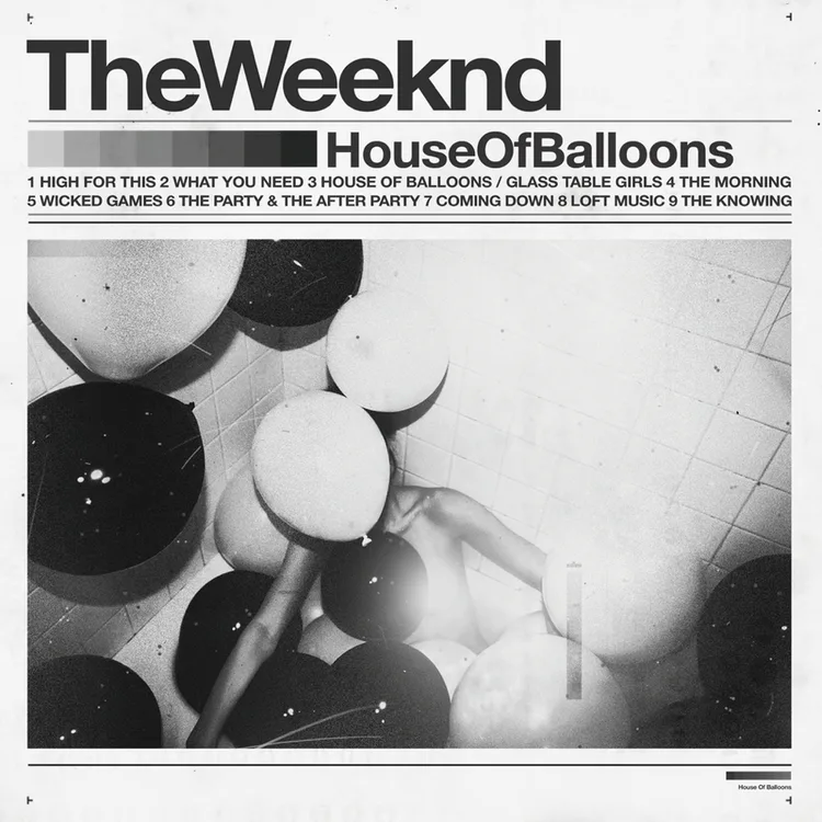 2_cover__1_-_house_of_balloons_2.png