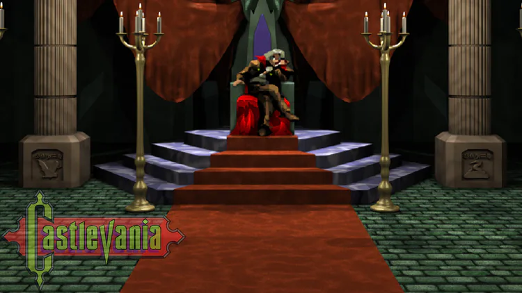 dracula.png