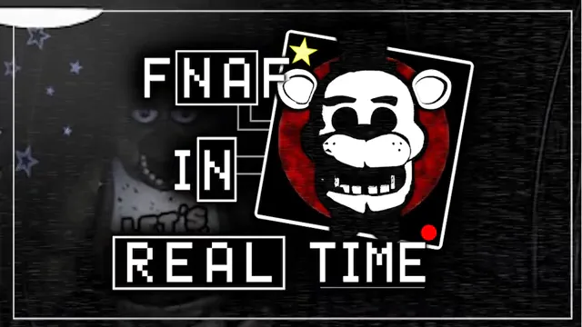 fnaf_in_real_time_logo.png