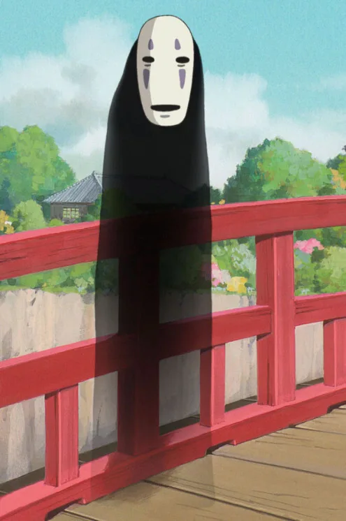 no-face_infobox.jpg