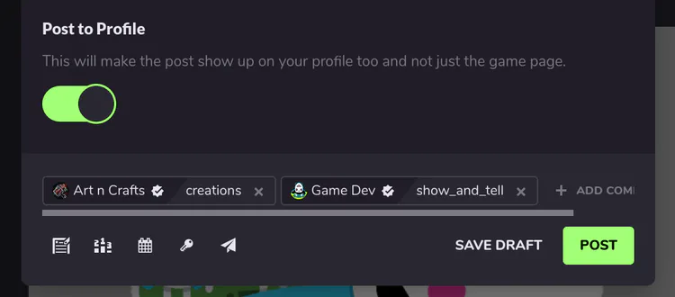 screenshot_from_2020-06-04_10-47-44.png