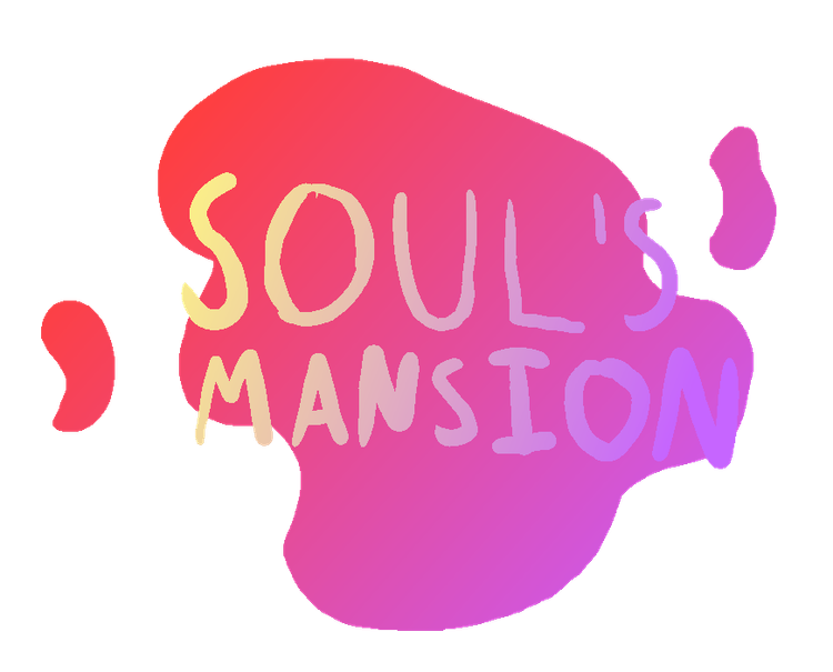 souls_mansion_logo.png souls_mansion_logo.png