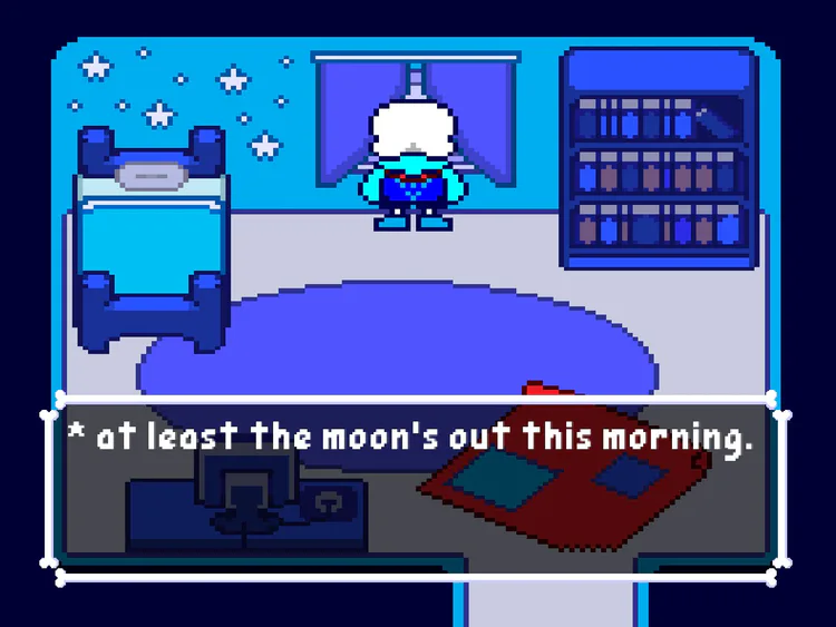 moonsout.jpg