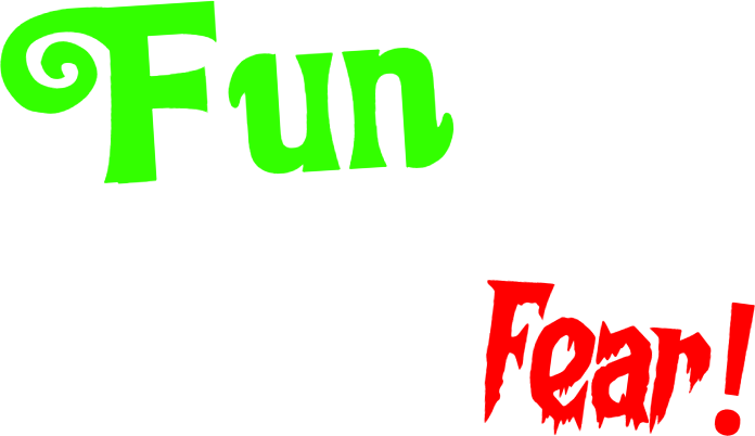 fun_from_fear_logo.png