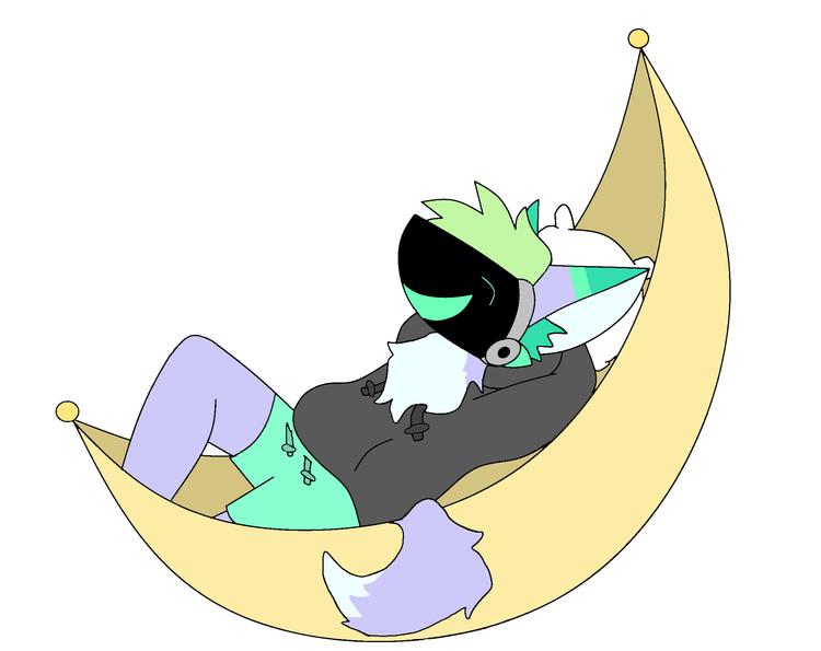 mintyproto_chillin.png