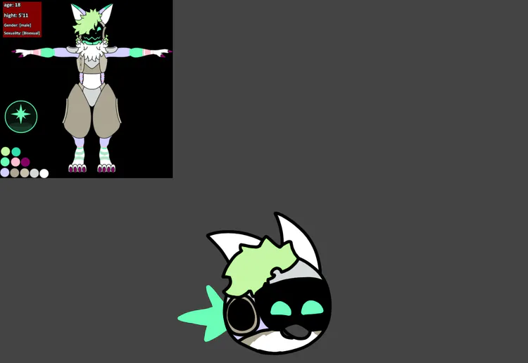 oc-birds-_20240626014125-muiiqzwq.png