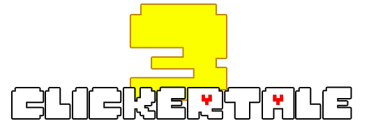 ct3logo.png