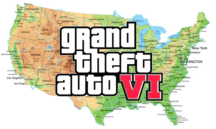 gta_6_map.jpg