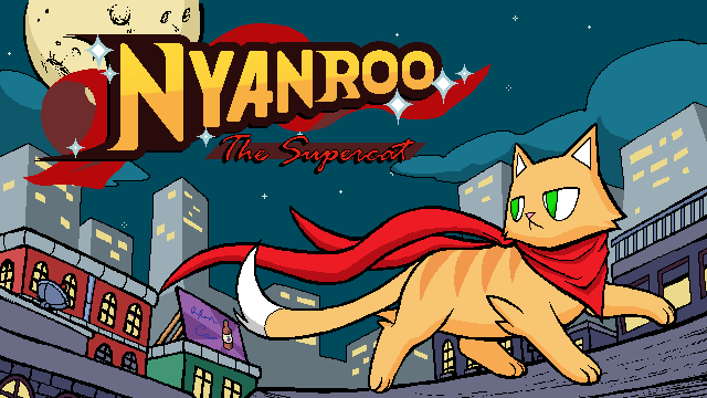 nyanroo_title_screen2.png