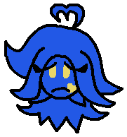 mary_fnf_icon_losing.png