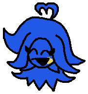 mary_fnf_icon_winning.png