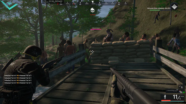 contruyendo3.png contruyendo3.png