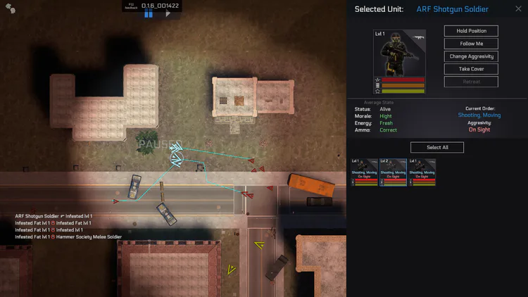 fallnation_05_06_2020_11_26_55.png fallnation_05_06_2020_11_26_55.png