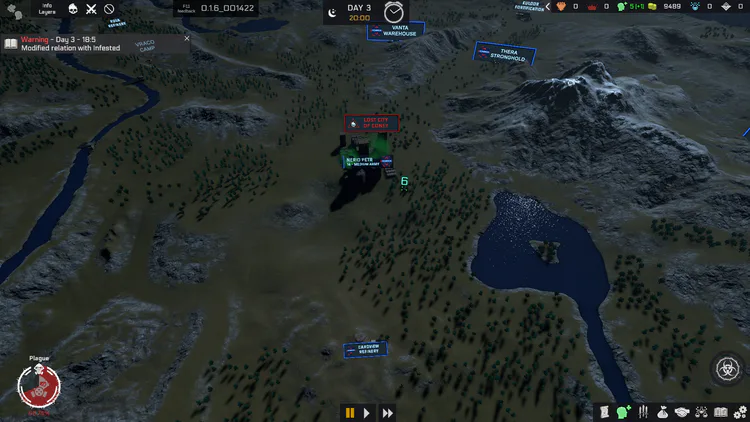 fallnation_05_06_2020_11_08_40.png fallnation_05_06_2020_11_08_40.png