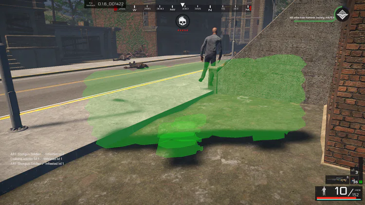 placingbarricade.png placingbarricade.png