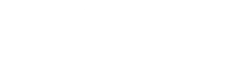 gp_4_credits_alt.png gp_4_credits_alt.png