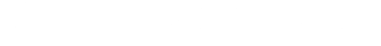 divider.png divider.png