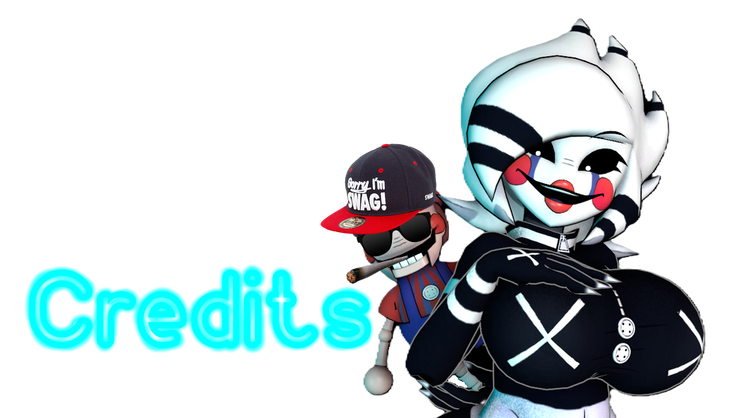 game-jolt-share-your-creations