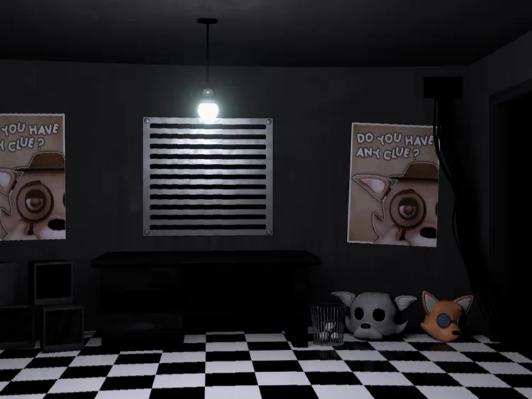 image.png image.png