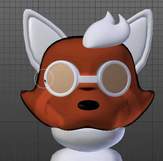image.png image.png