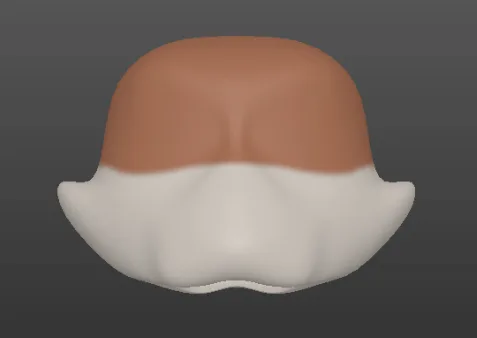 image.png image.png