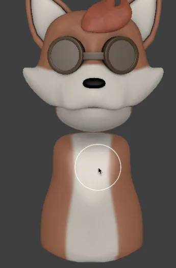 image.png image.png