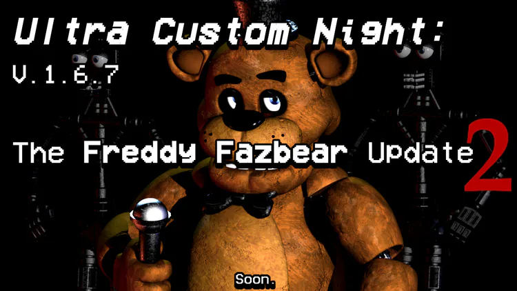 freddyfazbearupdate2.png